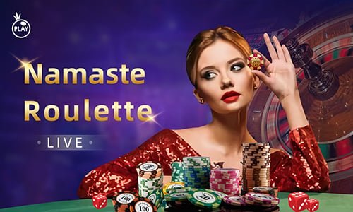 acak platform dashboard showing sportsbook, live casino, and slot games
