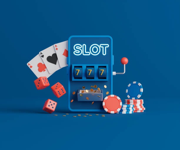 acak mobile app interface showing sportsbook and casino sections