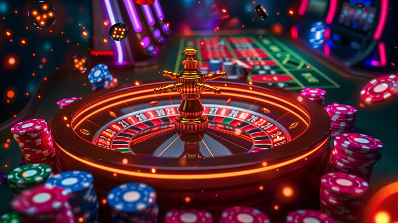 Multi-Currency Game 