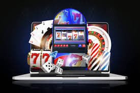 Wild West Gold free-spin bonus feature with multiplier display